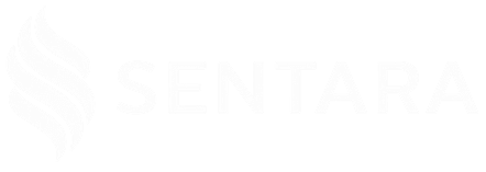 Sentara Labs logo