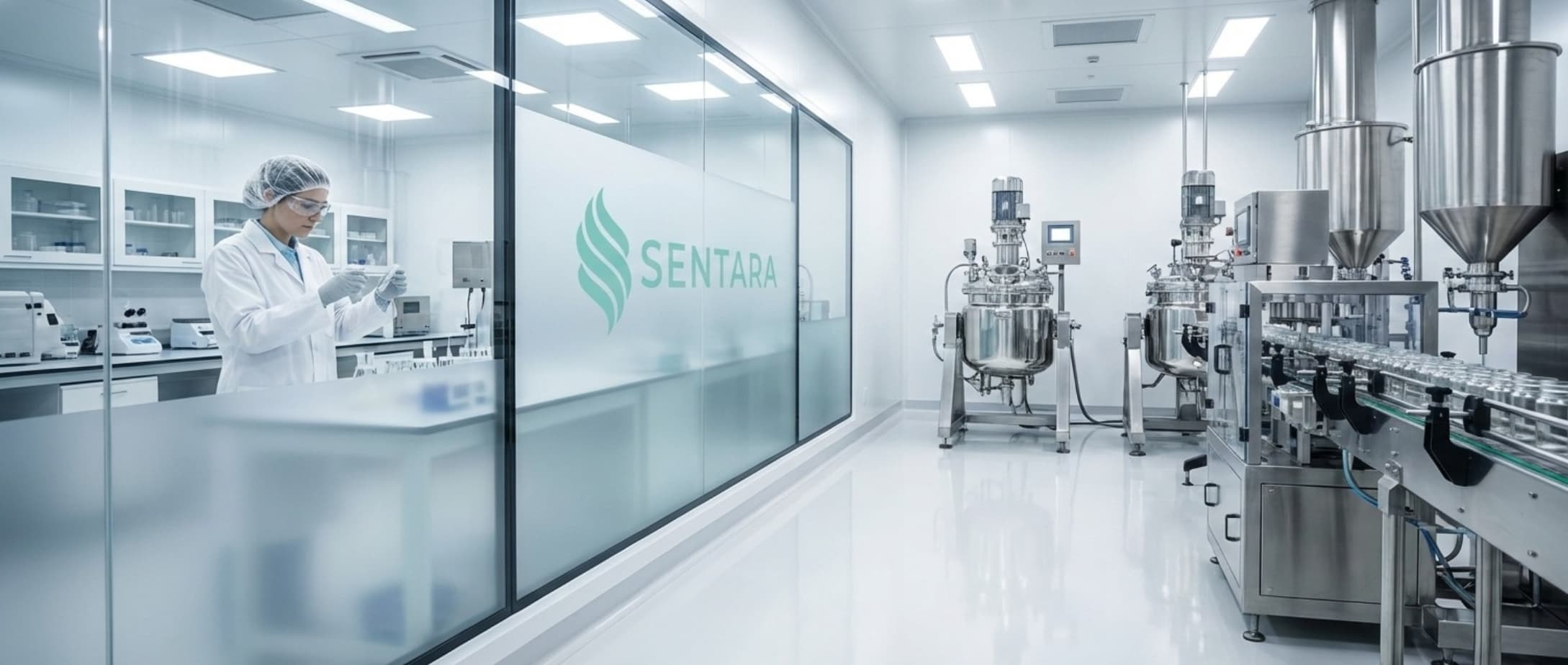Analytical Laboratory
