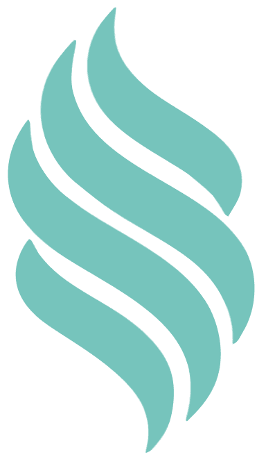 Sentara Logo